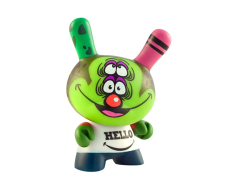 KIDROBOT-DUNNY-2010-6.jpg KIDROBOT-DUNNY-2010-6.jpg