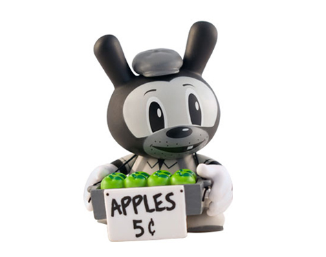 KIDROBOT-DUNNY-FRANK-KOZIK.jpg KIDROBOT-DUNNY-FRANK-KOZIK.jpg