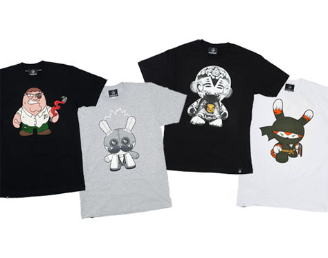 KIDROBOT-F-2010-00.jpg