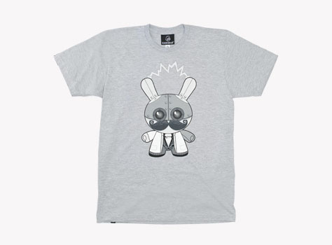 KIDROBOT-F-2010-01.jpg