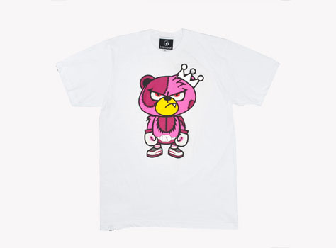 KIDROBOT-F-2010-02.jpg