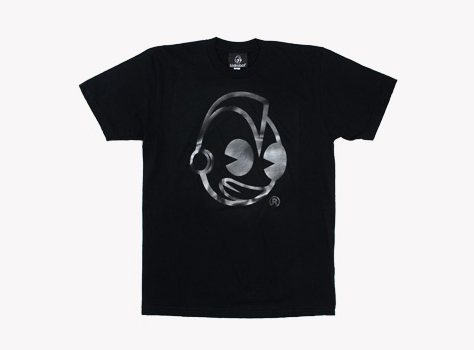 KIDROBOT-F-2010-04.jpg