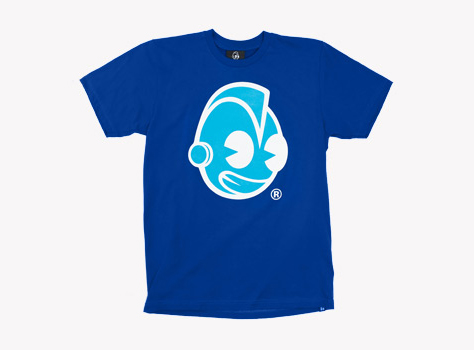 KIDROBOT-F-2010-05.jpg
