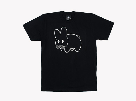 KIDROBOT-F-2010-06.jpg