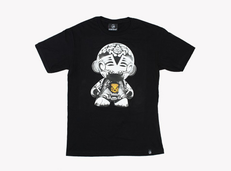 KIDROBOT-F-2010-07.jpg
