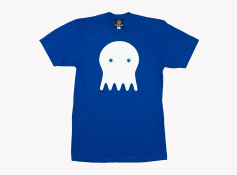 KIDROBOT-F-2010-10.jpg