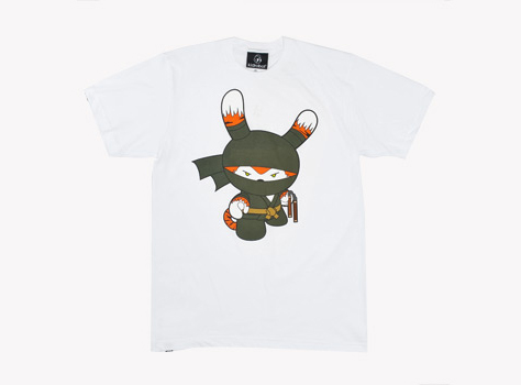 KIDROBOT-F-2010-11.jpg