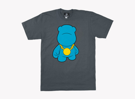 KIDROBOT-F-2010-12.jpg