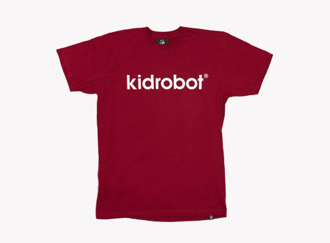 KIDROBOT-F-2010-13.jpg