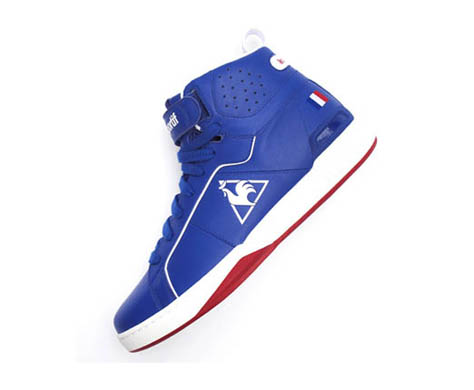 LE-COQ-SPORTIF-FRENCHIE-1.jpg LE-COQ-SPORTIF-FRENCHIE-1.jpg