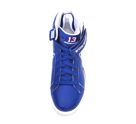 LE-COQ-SPORTIF-FRENCHIE-2.jpg LE-COQ-SPORTIF-FRENCHIE-2.jpg