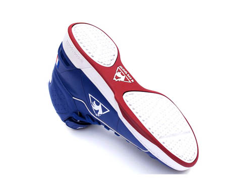 LE-COQ-SPORTIF-FRENCHIE-3.jpg LE-COQ-SPORTIF-FRENCHIE-3.jpg