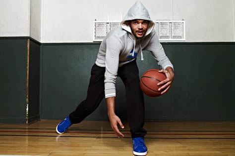 LE-COQ-SPORTIF-FRENCHIE.jpg LE-COQ-SPORTIF-FRENCHIE.jpg