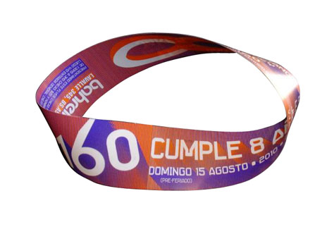 MAS160-ANIVERSARIO.jpg MAS160-ANIVERSARIO.jpg