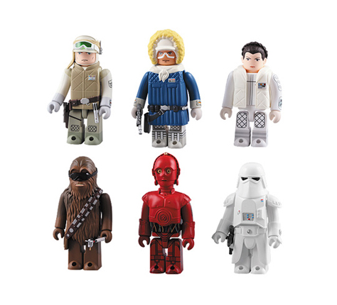 MEDICOM-TOY-STAR-WARS-DX-SERIES-2-IMPERIAL-AT-ST-0.jpg MEDICOM-TOY-STAR-WARS-DX-SERIES-2-IMPERIAL-AT-ST-0.jpg