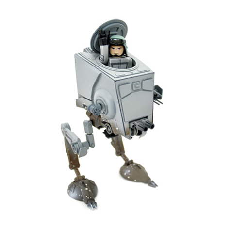 MEDICOM-TOY-STAR-WARS-DX-SERIES-2-IMPERIAL-AT-ST.jpg MEDICOM-TOY-STAR-WARS-DX-SERIES-2-IMPERIAL-AT-ST.jpg
