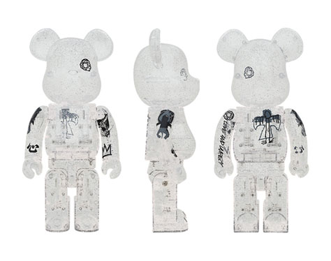 MEDICOM-TOY-UNKLE.jpg