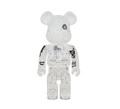 MEDICOM-TOY-UNKLE.jpg