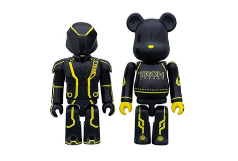 MEDICOM-TRON-LEGACY1.jpg MEDICOM-TRON-LEGACY1.jpg