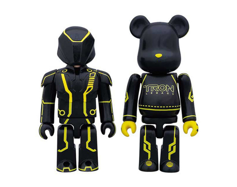 MEDICOM-TRON-LEGACY2.jpg MEDICOM-TRON-LEGACY2.jpg