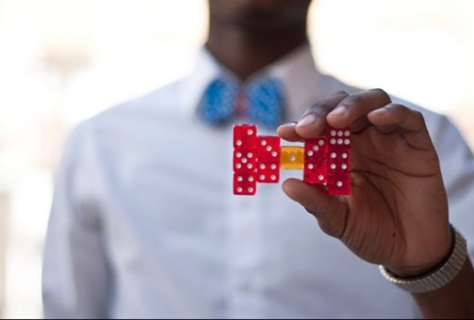 MR-TALENTED-DICE-BOW-TIE-0.jpg