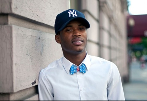 MR-TALENTED-DICE-BOW-TIE-00.jpg