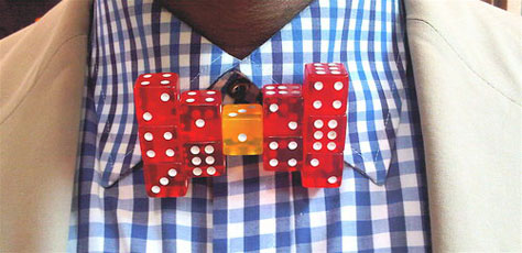 MR-TALENTED-DICE-BOW-TIE-2.jpg