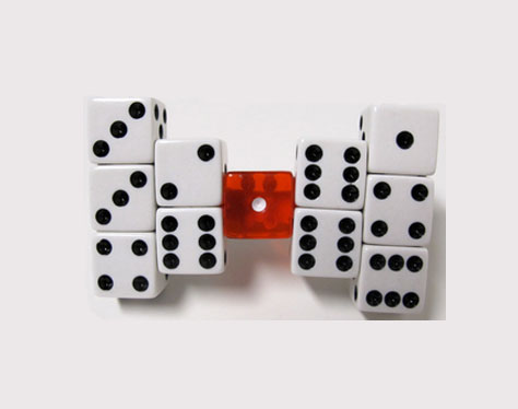 MR-TALENTED-DICE-BOW-TIE-3.JPG