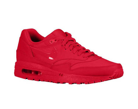 NIKE-AIR-ATTACK-ARGENTINA-2.jpg
