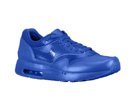 NIKE-AIR-ATTACK-ARGENTINA-3.jpg
