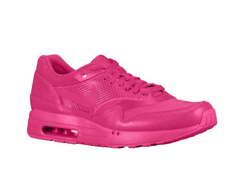 NIKE-AIR-ATTACK-ARGENTINA-4.jpg