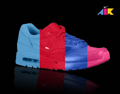 NIKE-AIR-ATTACK-ARGENTINA-AIR-MAX.jpg
