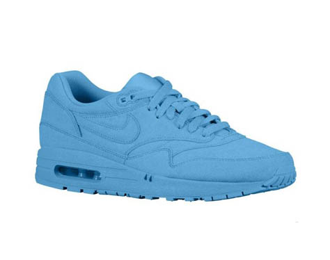 NIKE-AIR-ATTACK-ARGENTINA.jpg
