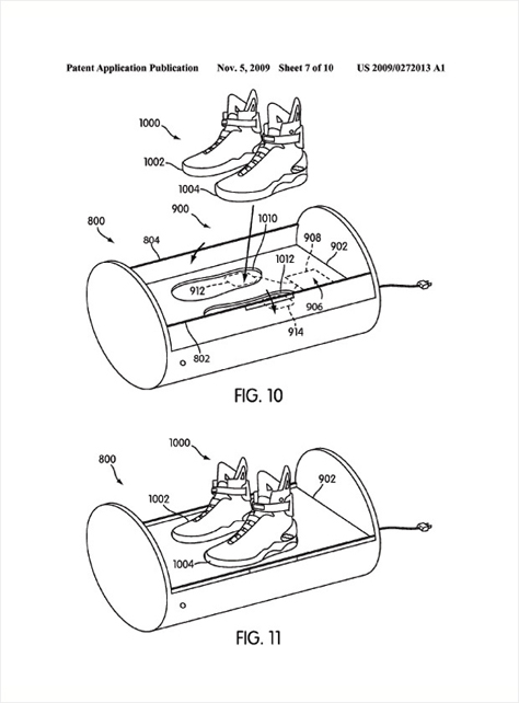 NIKE-AIR-MAG-MARTY-MCFLY-PATENT-1.jpg NIKE-AIR-MAG-MARTY-MCFLY-PATENT-1.jpg