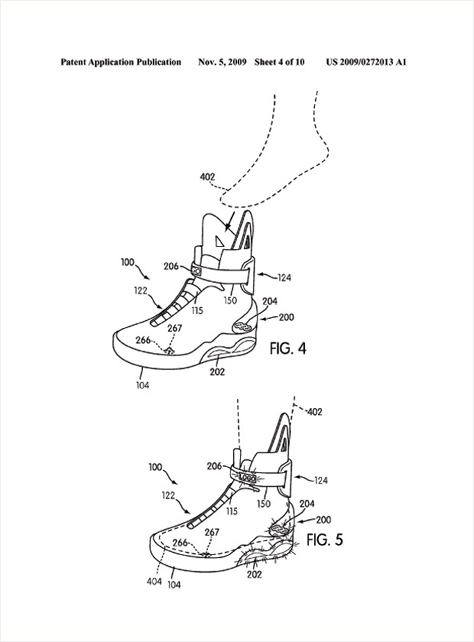 NIKE-AIR-MAG-MARTY-MCFLY-PATENT-22.jpg NIKE-AIR-MAG-MARTY-MCFLY-PATENT-22.jpg