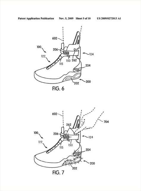 NIKE-AIR-MAG-MARTY-MCFLY-PATENT-23.jpg