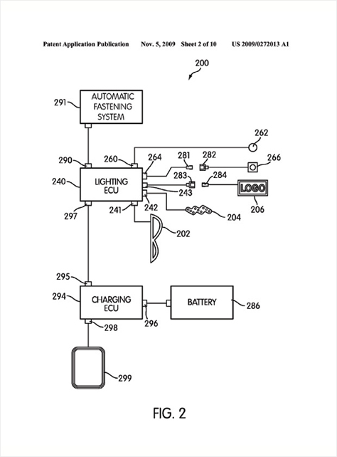 NIKE-AIR-MAG-MARTY-MCFLY-PATENT-24.jpg