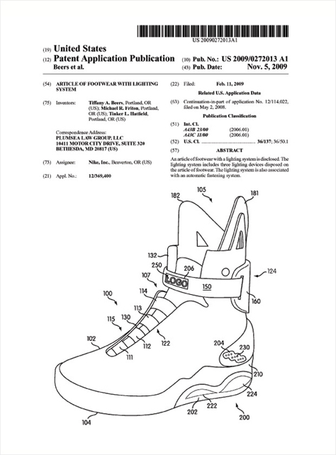 NIKE-AIR-MAG-MARTY-MCFLY-PATENT-25.jpg