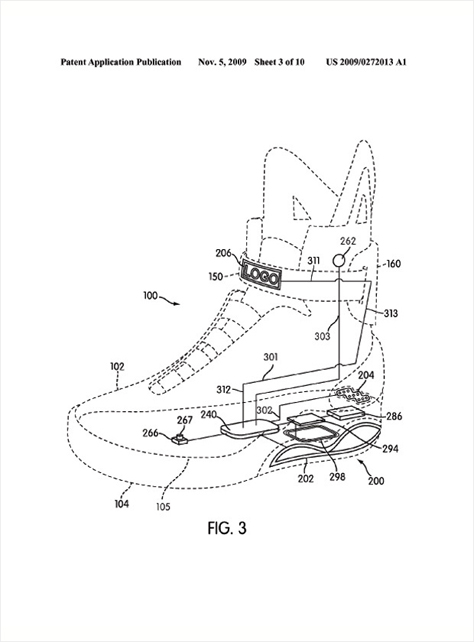 NIKE-AIR-MAG-MARTY-MCFLY-PATENT-26.jpg NIKE-AIR-MAG-MARTY-MCFLY-PATENT-26.jpg