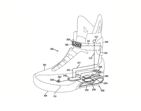 NIKE-AIR-MAG-MARTY-MCFLY-PATENT.jpg NIKE-AIR-MAG-MARTY-MCFLY-PATENT.jpg