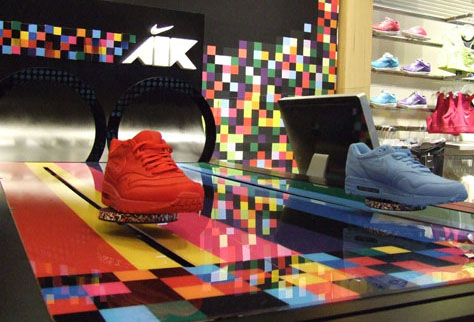 NIKE-AIR-SHOW-3.jpg NIKE-AIR-SHOW-3.jpg