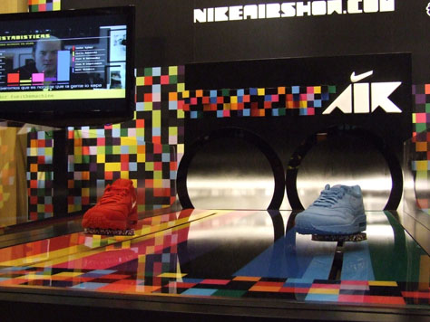 NIKE-AIR-SHOW.jpg
