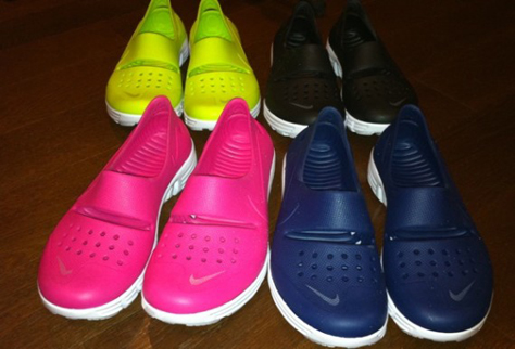 NIKE-HTM-SOLAR-SOFT-SANDAL-2.jpg