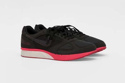 NIKE-SPORTSWEAR-AIR-MARIAH-1.JPG NIKE-SPORTSWEAR-AIR-MARIAH-1.JPG