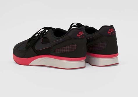 NIKE-SPORTSWEAR-AIR-MARIAH-2.jpg NIKE-SPORTSWEAR-AIR-MARIAH-2.jpg