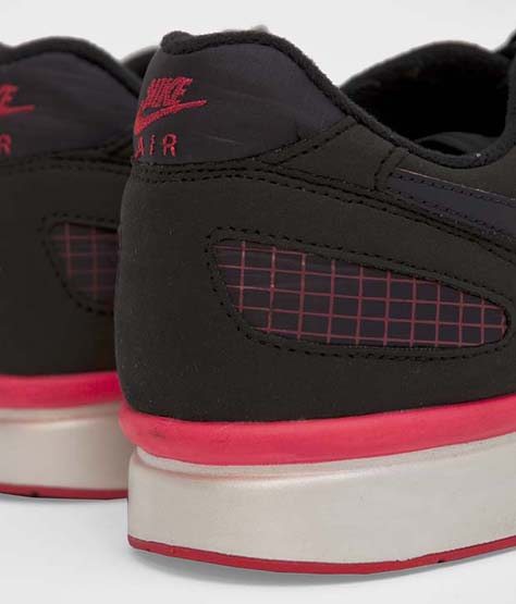 NIKE-SPORTSWEAR-AIR-MARIAH-3.jpg NIKE-SPORTSWEAR-AIR-MARIAH-3.jpg