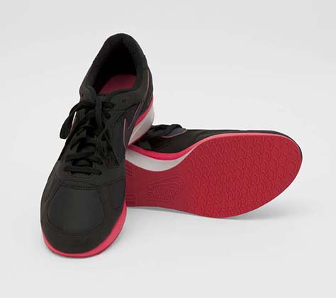 NIKE-SPORTSWEAR-AIR-MARIAH-4.jpg NIKE-SPORTSWEAR-AIR-MARIAH-4.jpg