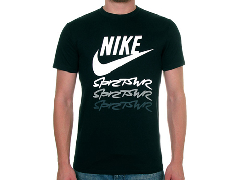 NIKE-SPORTSWEAR-FUTURA-TSHIRTS-1.jpg