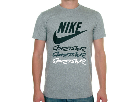 NIKE-SPORTSWEAR-FUTURA-TSHIRTS-3.jpg
