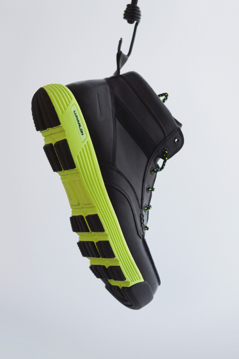 NIKE-SPORTSWEAR-LUNAR-1.jpg